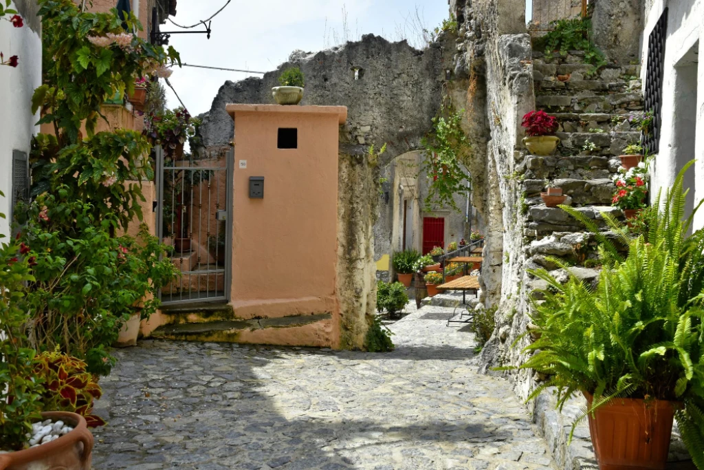 Görkemli Güney İtalya - Roma - Napoli - Bari - Puglia (Yılbaşı Özel)