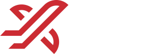 Uçur Tur