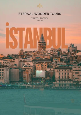 Top Istanbul Sights in One Day, Planned Right