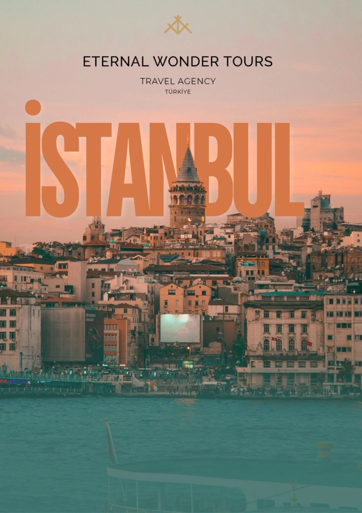 Top Istanbul Sights in One Day, Planned Right