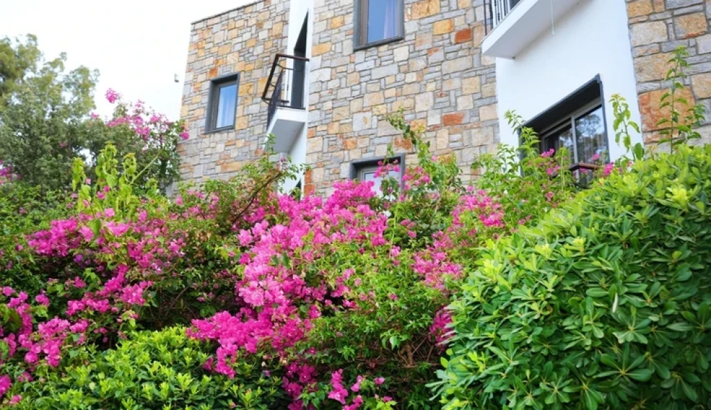 Mira Beach Bodrum 3 Gece Otel Konaklamalı Turu