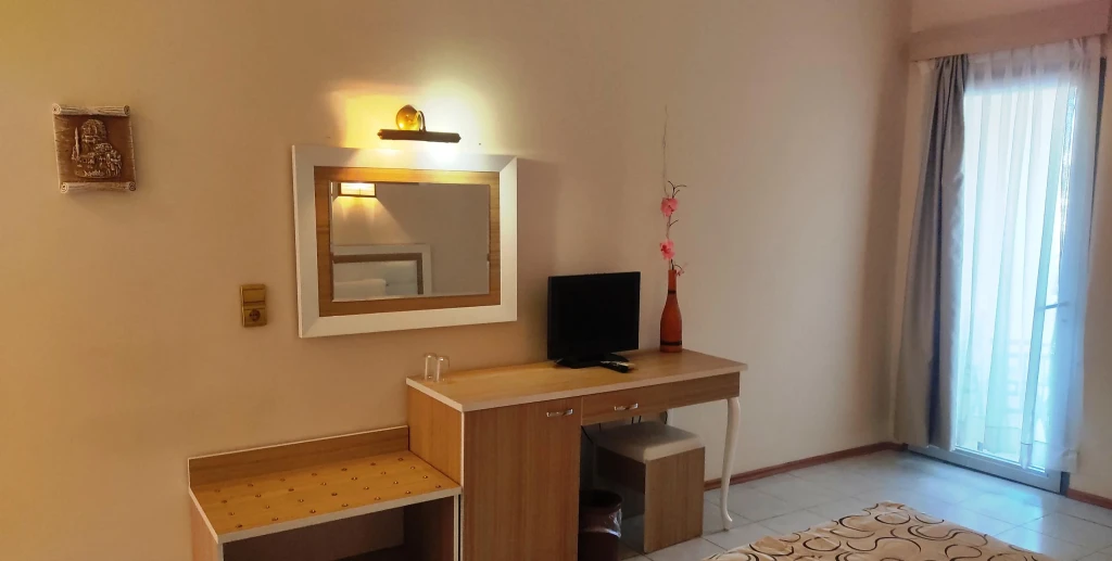 Phoenix Sun Hotel Bodrum 3 Gece Konaklamalı Turu