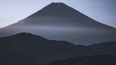 Japan Tours
