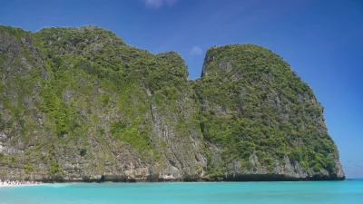 Thailand Tours
