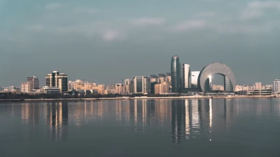 Azerbaijan Tours