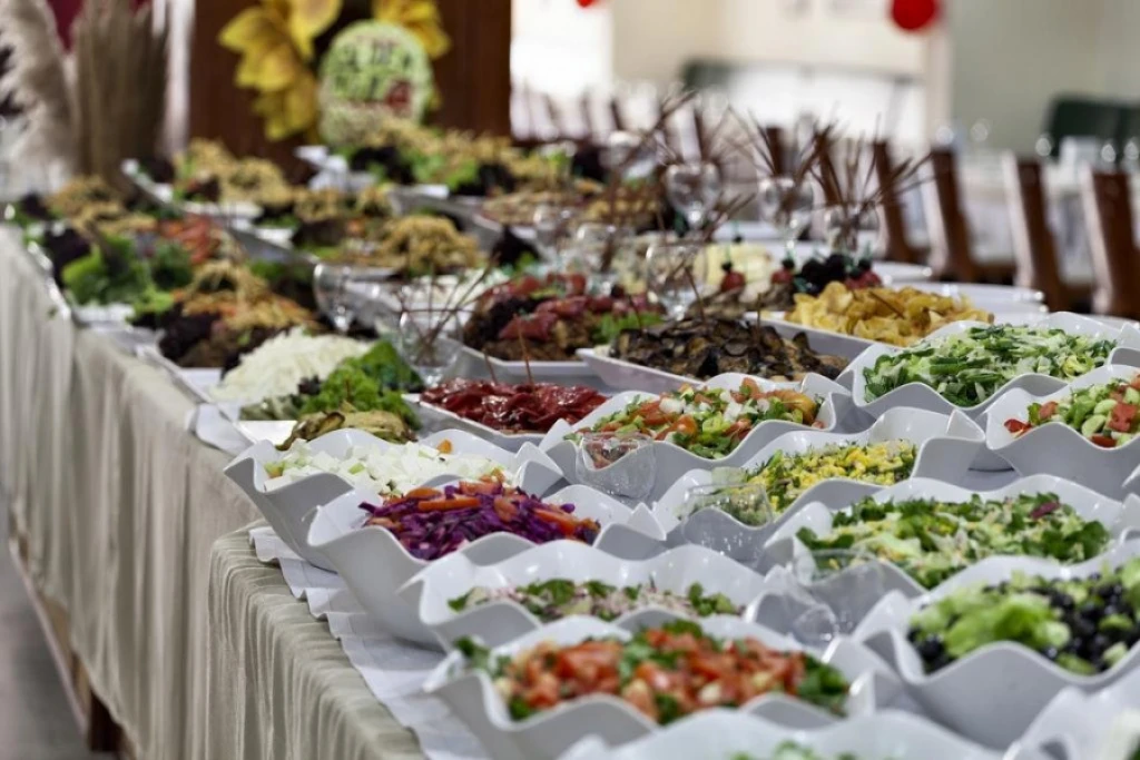 Golden Age Hotel Yalıkavak Bodrum 3 Gece Konaklamalı Tur