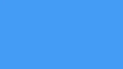 Balkan Turları