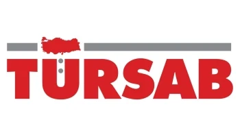 Türsab