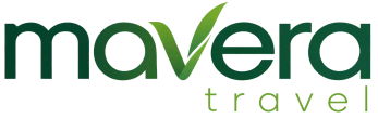 GOSTIVAR TRAVEL AGENCY