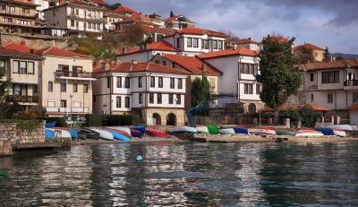 İlk Kez Balkan Turu Yapacaklar İçin Rehber