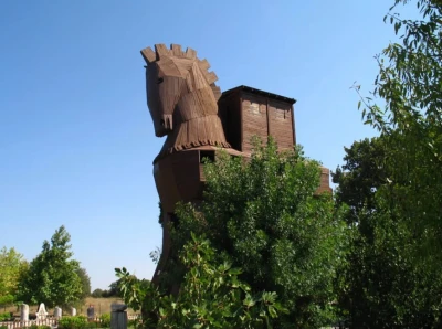 Çanakkale Turu