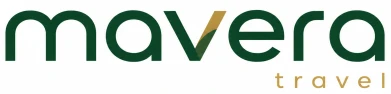 GOSTIVAR TRAVEL AGENCY