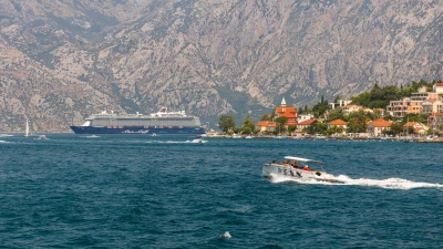 Kapıda Vize Başvurusu Neden Reddedilir?