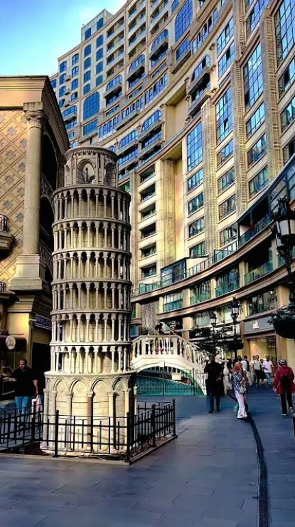 İSTANBUL BOĞAZDA TEKNE TURU ORTAKÖY VENEZİA OUTLET AVM TURU 4 EKİM 2026