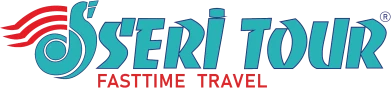 Seri Tour