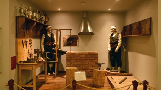 Galatya Amasya Tokat Zile ve Çorum Turu / 2 Gece Konaklamalı / İstanbul Çıkışlı