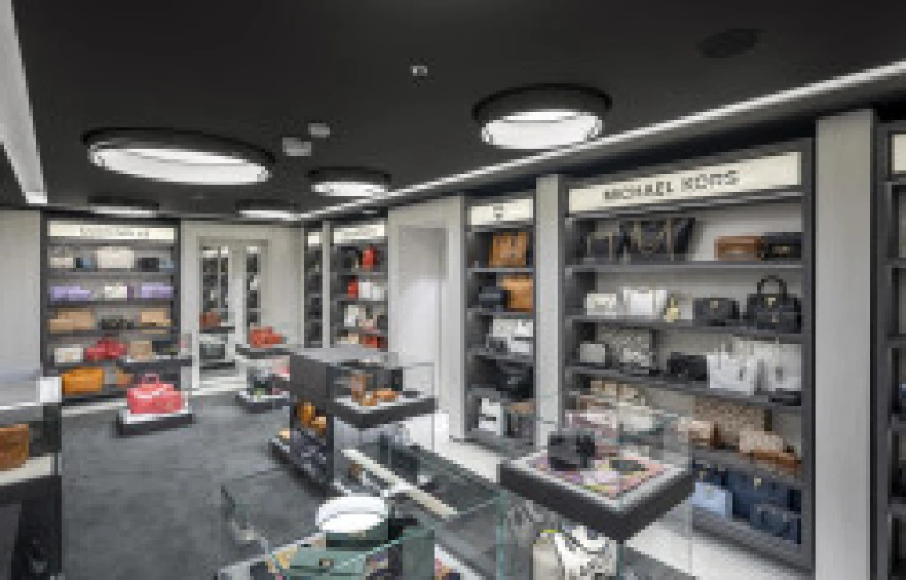 MSC Euribia ile Norveç Fiyortları Turu (7 Gece – 8 Gün)