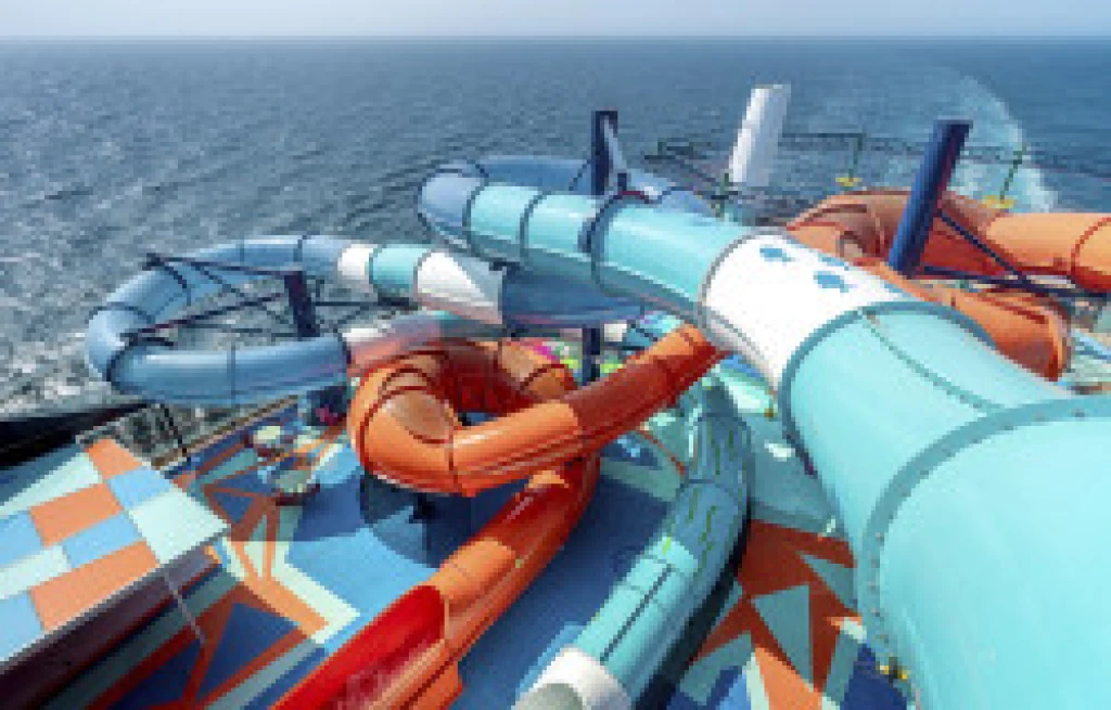MSC Euribia ile Norveç Fiyortları Turu (7 Gece – 8 Gün)