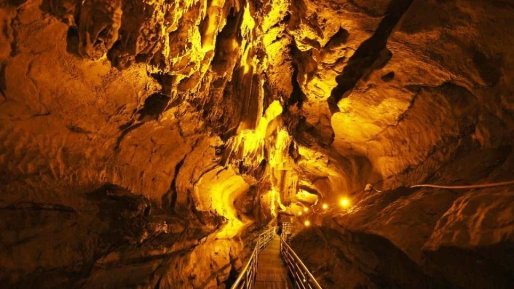 Galatya Amasya Tokat ve Çorum Turu / 1 Gece Konaklamalı / İstanbul Çıkışlı