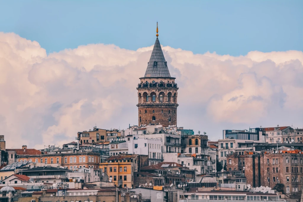 3 GECE KONAKLAMALI TARİHİN İZİNDE ÇANAKKALE – EDİRNE – İSTANBUL TURU