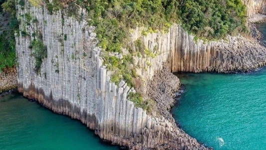 Güzelcehisar Lav Sütunları Safranbolu Amasra ve Zonguldak Turu / 1 Gece Konaklamalı / İstanbul Çıkış...