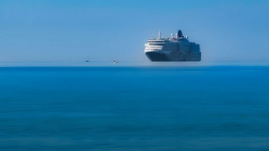 MSC Preziosa Normandiya, Batı Avrupa ve İngiltere | 9 Gece