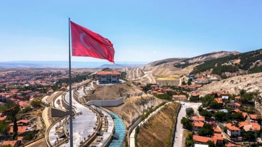 Safranbolu Amasra ve Abant Turu / 1 Gece Konaklamalı / İstanbul Çıkışlı