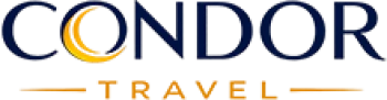 Condor Travel
