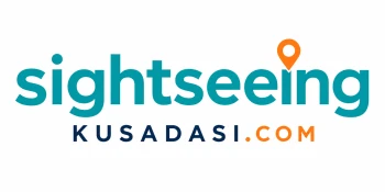 Sighseeting Kusadasi