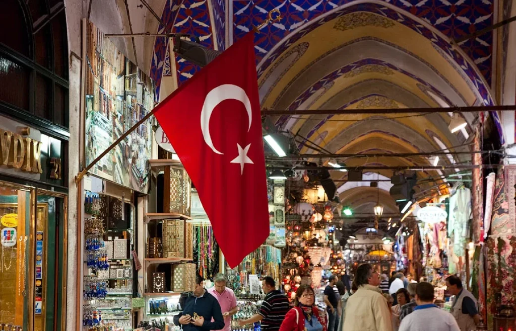 TRUVA ASSOS BEHRAMKALE ADATEPE ÇANAKKALE MERKEZ TURU 18 EKİM 2026