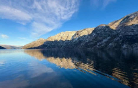 5 Yıldızlı Celebrity Eclipse ile Norveç Fiyortları Turu (7 Gece – 8 Gün)
