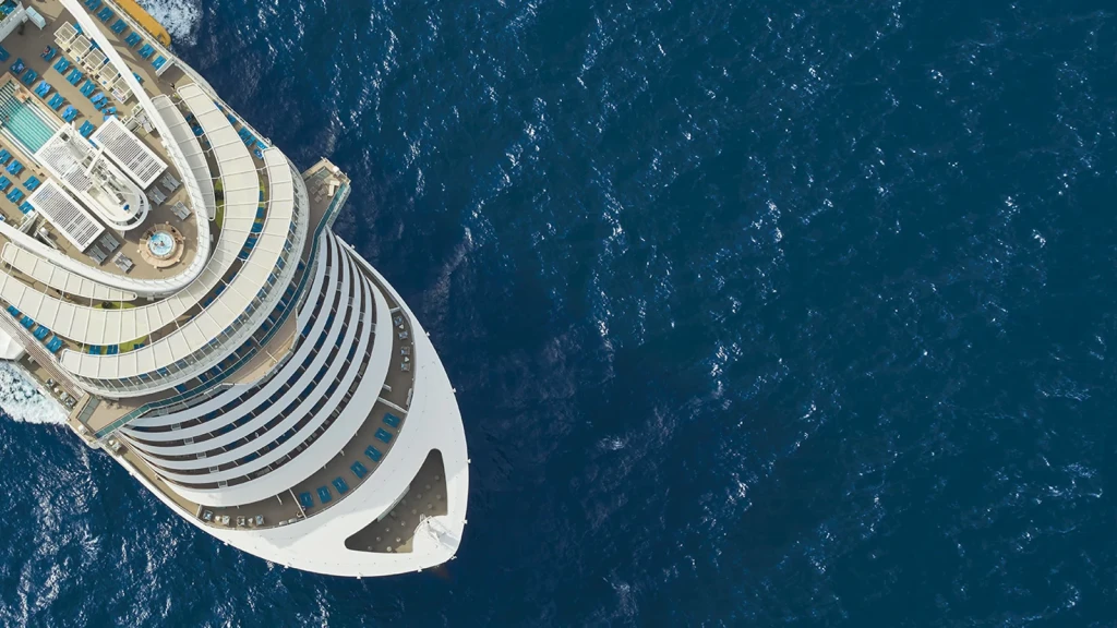 Costa Toscana Balear Adaları ve Batı Akdeniz Turu | 7 Gece