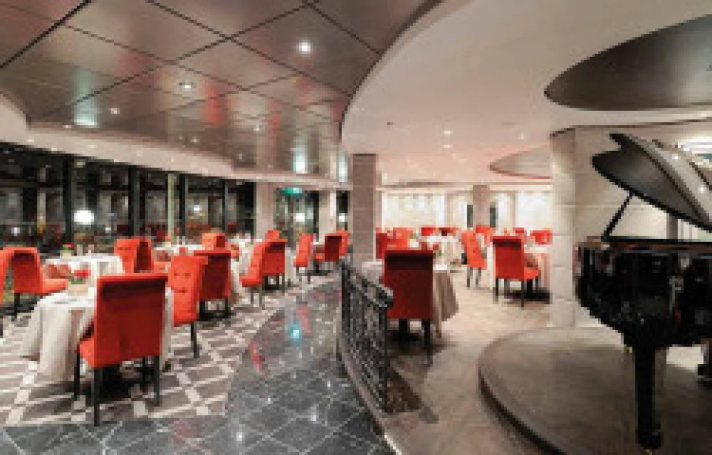 MSC Fantasia ile İstanbul Hareketli Ege & Adriyatik Turu (9 Gece - 10 Gün)
