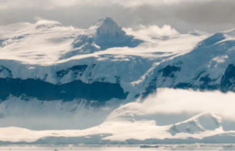 *** VİZESİZ *** Celebrity Equinox ile Güney Amerika Kıyıları Turu