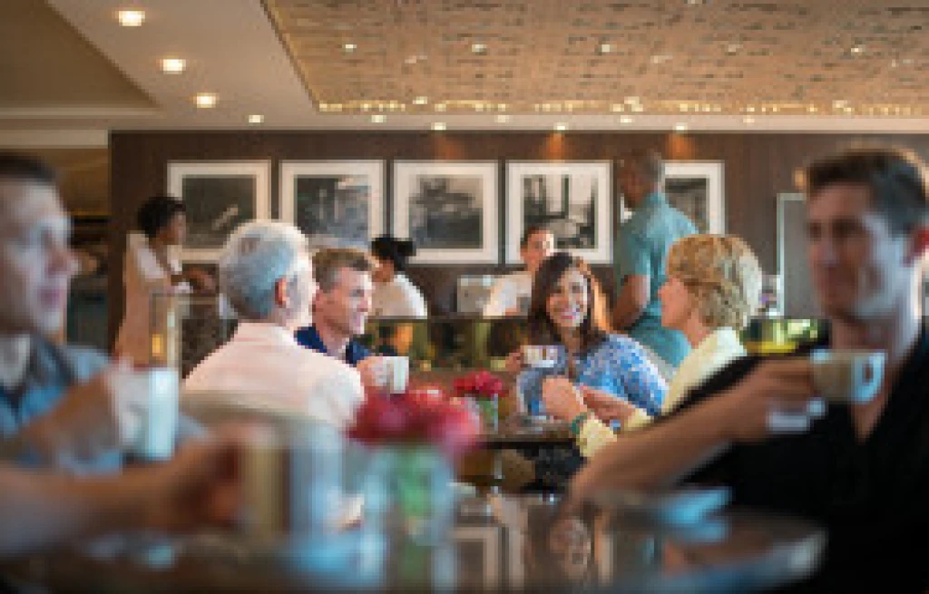 *** VİZESİZ *** Celebrity Equinox ile Güney Amerika Kıyıları Turu