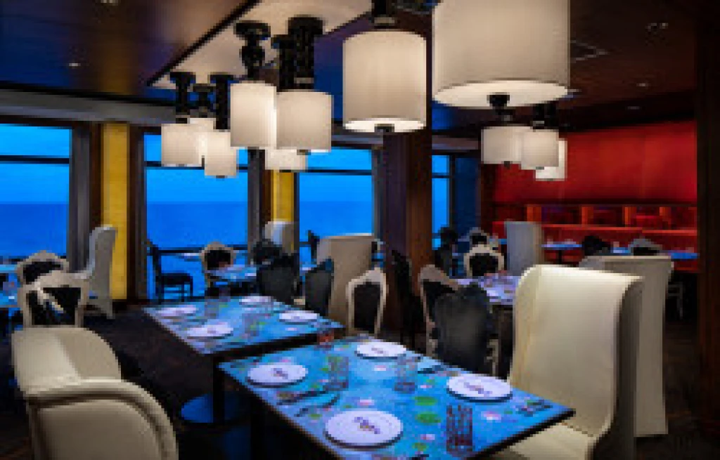 *** VİZESİZ *** Celebrity Equinox ile Güney Amerika Kıyıları Turu