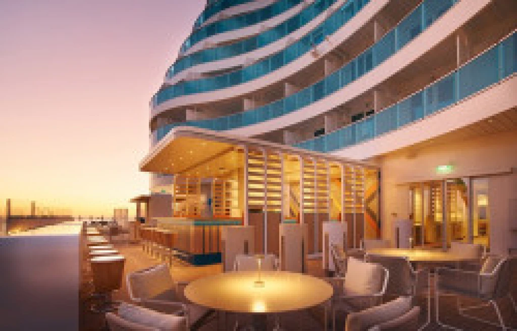 Costa Toscana Balear Adaları & Batı Akdeniz