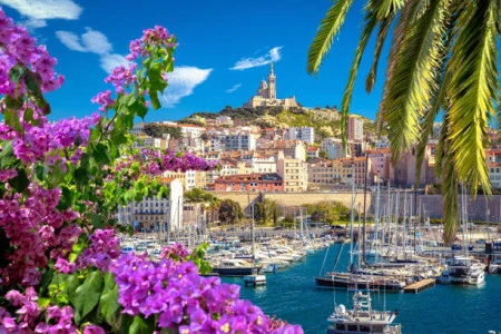 Costa Toscana Balear Adaları & Batı Akdeniz