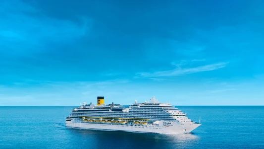 Costa Diadema ile Endülüs, Portekiz & Kanarya Adaları – 10 Gece