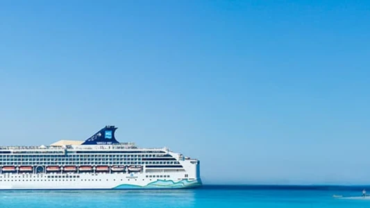 Norwegian Spirit ile Avustralya & Yeni Zelanda Gemi Turu – 19 Gece