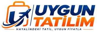 Uygun Tatilim