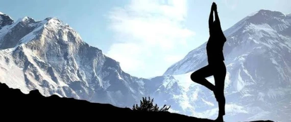 Süper Promo Nepal Turu Himalayalar’da Yoga Rotası