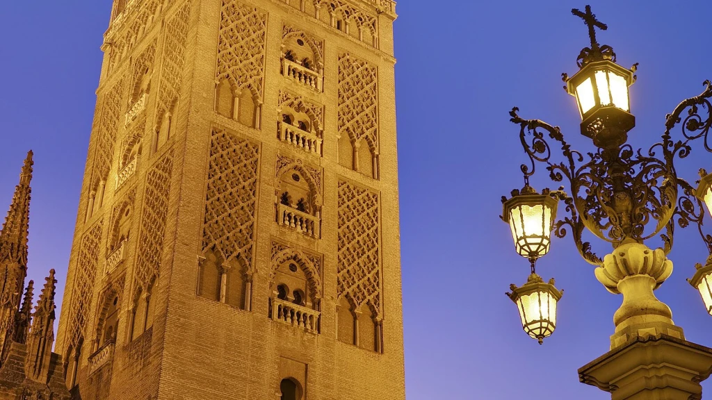 Madrid ve Barselona Noel Pazarları Turu | AJet | Girona Şehir Turu Dahil | 4 Gece 5 Gün
