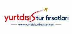Yurtdışı Tur Fırsatları