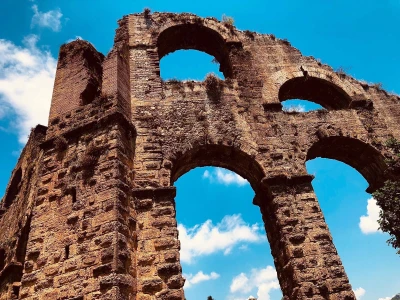 Büyük Anadolu Turu keşif dolu bir yolculuk sunar, farklı şehirler, eşsiz manzaralar ve zengin kültür...