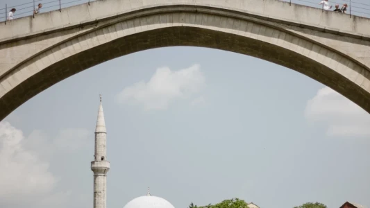 İzmir Çıkışlı Büyük Balkanlar Turu | Corendon | Tüm Turlar ve Akşam Yemekleri Dahil | 7 Gece 8 Gün