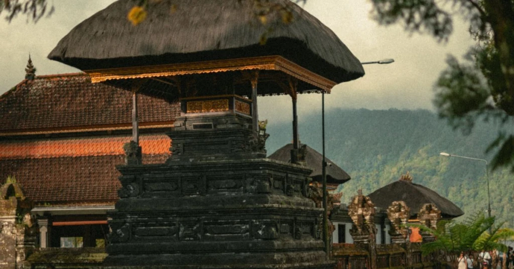 Endonezya, Malezya, Singapur & Bali | THY | 14 Gün