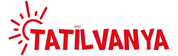 TATİLVANYA