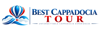 bestcappadociatour.com