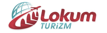 Lokum Turizm